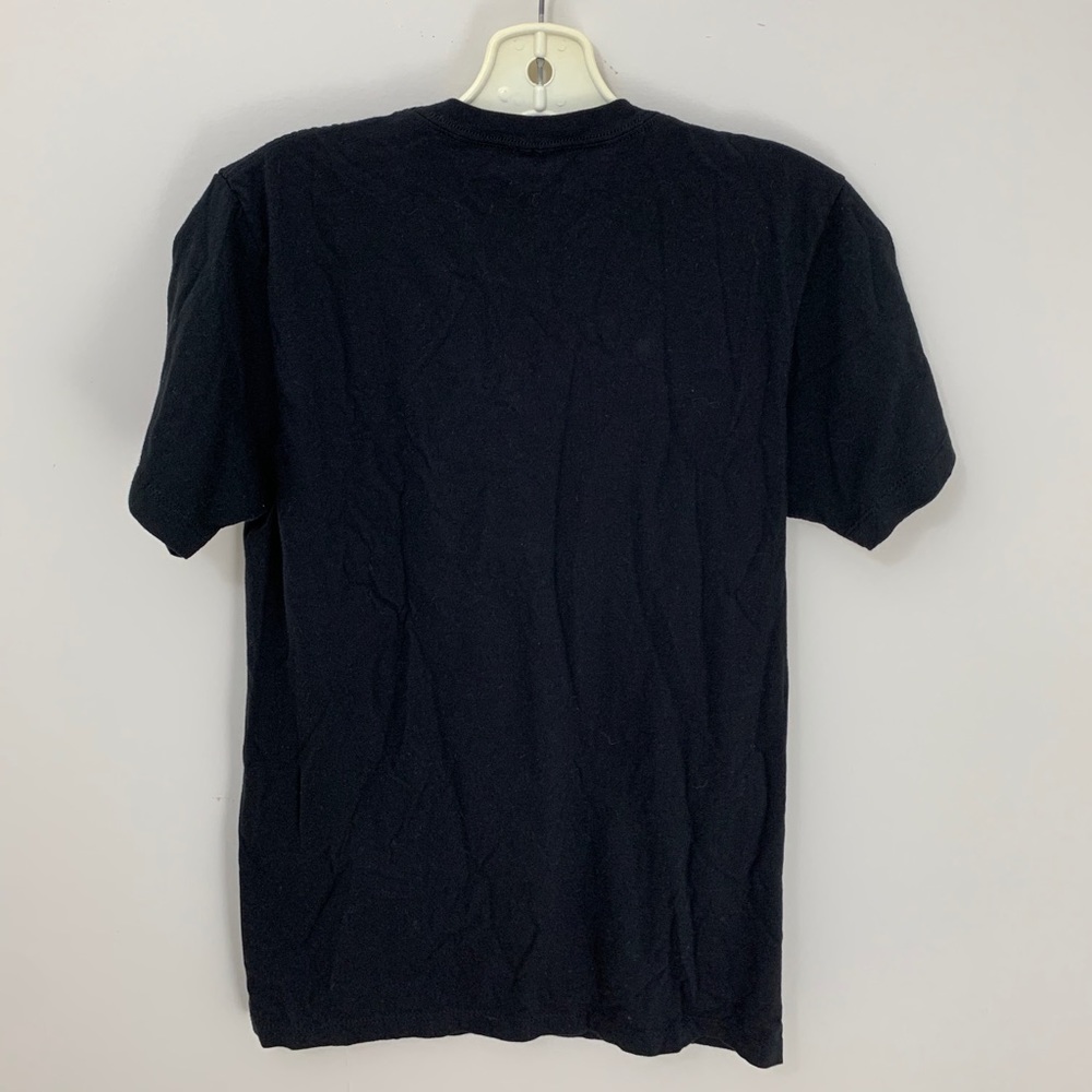 ▪️Marvel’s Daredevil Graphic Tee (Sz S) - Picture 5 of 5